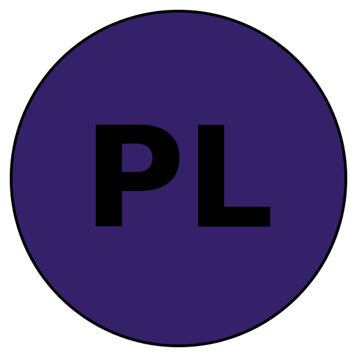Precision Leads